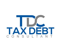 http://taxdebtconsultant.com/ entry by T2T