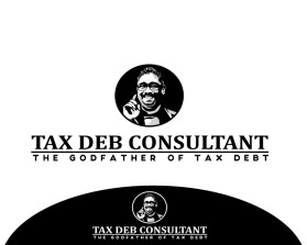 http://taxdebtconsultant.com/ entry by CUPU