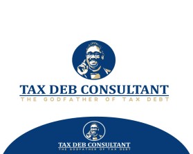 http://taxdebtconsultant.com/ entry by CUPU