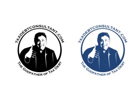 http://taxdebtconsultant.com/ entry by Jagad Langitan
