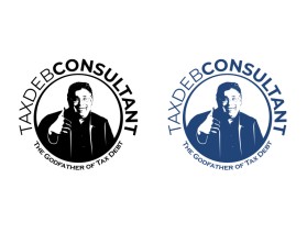 http://taxdebtconsultant.com/ entry by Jagad Langitan
