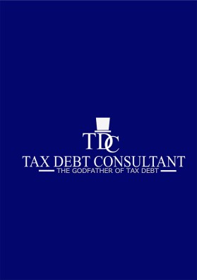 http://taxdebtconsultant.com/ entry by trebor1984