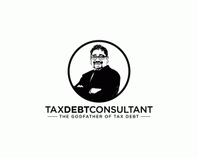 http://taxdebtconsultant.com/ entry by dsdezign