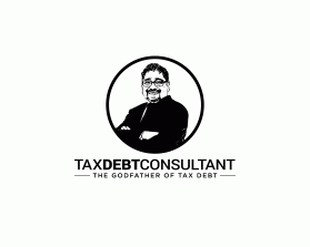 http://taxdebtconsultant.com/ entry by dsdezign
