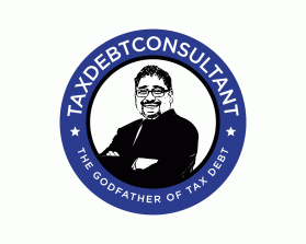 http://taxdebtconsultant.com/ entry by dsdezign
