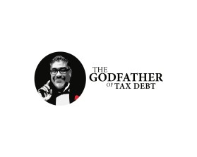 http://taxdebtconsultant.com/ entry by Ed Art