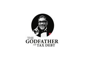 http://taxdebtconsultant.com/ entry by Ed Art