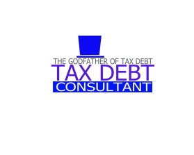 http://taxdebtconsultant.com/ entry by trebor1984