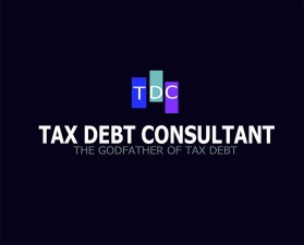 http://taxdebtconsultant.com/ entry by trebor1984