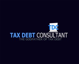 http://taxdebtconsultant.com/ entry by trebor1984