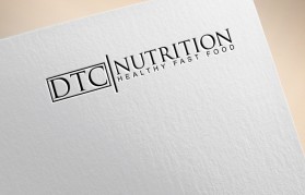 DTC Nutrition entry by MuhammadR