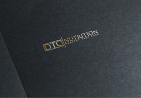 DTC Nutrition entry by MuhammadR