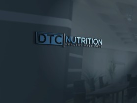 DTC Nutrition entry by MuhammadR