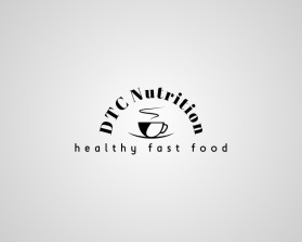 DTC Nutrition entry by wellbeing