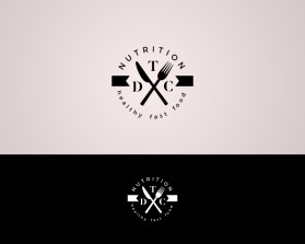 DTC Nutrition entry by wellbeing