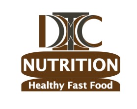 DTC Nutrition entry by rendisubakir