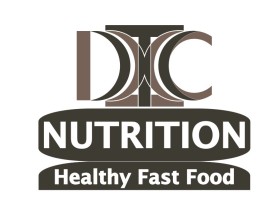 DTC Nutrition entry by rendisubakir