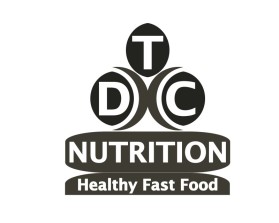 DTC Nutrition entry by rendisubakir