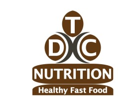 DTC Nutrition entry by rendisubakir
