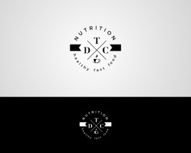 DTC Nutrition entry by wellbeing
