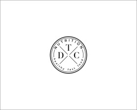 DTC Nutrition entry by wellbeing