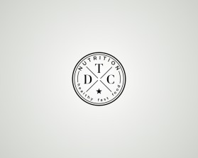 DTC Nutrition entry by wellbeing