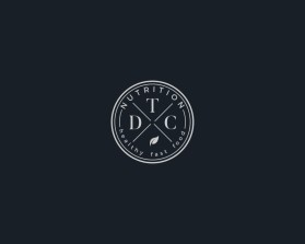 DTC Nutrition entry by wellbeing