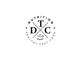DTC Nutrition entry by Ed Art