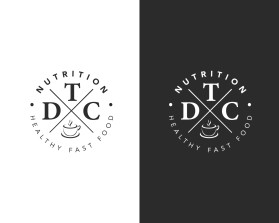 DTC Nutrition entry by Ed Art
