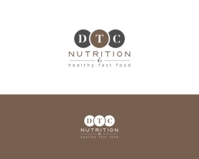 DTC Nutrition entry by wellbeing