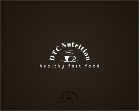 DTC Nutrition entry by wellbeing