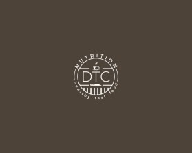 DTC Nutrition entry by wellbeing