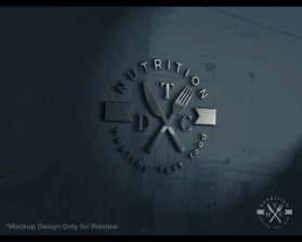 DTC Nutrition entry by wellbeing