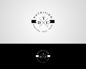 DTC Nutrition entry by wellbeing