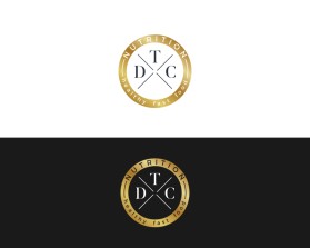 DTC Nutrition entry by wellbeing