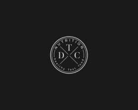 DTC Nutrition entry by wellbeing