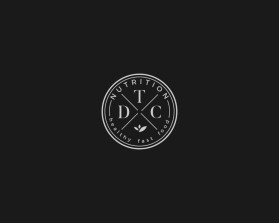 DTC Nutrition entry by wellbeing
