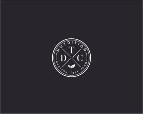 DTC Nutrition entry by wellbeing