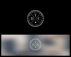 DTC Nutrition entry by wellbeing