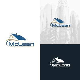 McLean Painting &amp; Maintenance Services entry by wellbeing