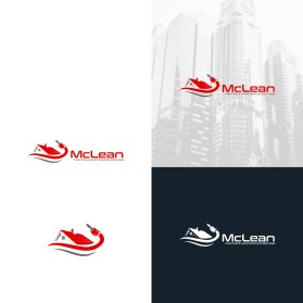McLean Painting &amp; Maintenance Services entry by wellbeing
