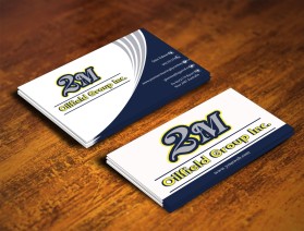 2M Oilfield Group entry by T2T