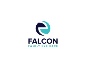 Falcon Family Eye Care  entry by nsdhyd