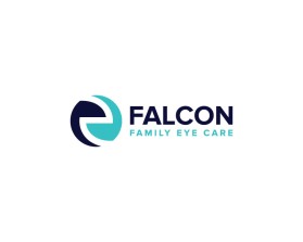 Falcon Family Eye Care  entry by nsdhyd