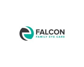 Falcon Family Eye Care  entry by nsdhyd
