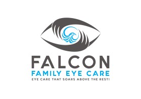 Falcon Family Eye Care  entry by John15