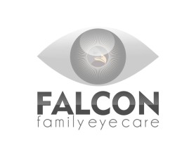 Falcon Family Eye Care  entry by refkisantriono