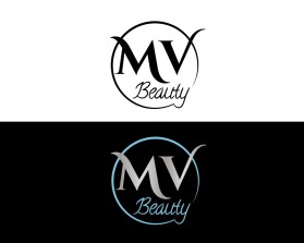 MV Beauty entry by sirtwo