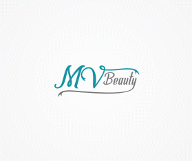 MV Beauty entry by wongsanus