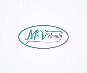 MV Beauty entry by wongsanus